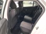 opel-corsa-2022-diesel-1499cc