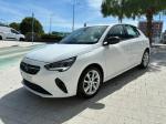 opel-corsa-2022-diesel-1499cc