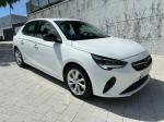 opel-corsa-2022-diesel-1499cc