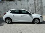 opel-corsa-2022-diesel-1499cc
