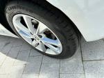 opel-corsa-2022-diesel-1499cc