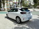 opel-corsa-2022-diesel-1499cc