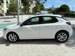 opel-corsa-2022-diesel-1499cc