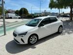 opel-corsa-2022-diesel-1499cc