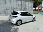 opel-corsa-2022-diesel-1499cc