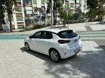 opel-corsa-2022-diesel-1499cc