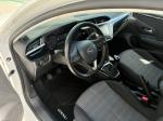 opel-corsa-2022-diesel-1499cc
