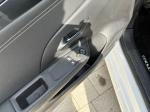opel-corsa-2022-diesel-1499cc