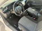 opel-corsa-2022-diesel-1499cc