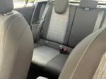 opel-corsa-2022-diesel-1499cc