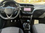 opel-corsa-2022-diesel-1499cc