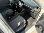 opel-corsa-2022-diesel-1499cc