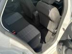opel-corsa-2022-diesel-1499cc