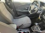 opel-corsa-2022-diesel-1499cc