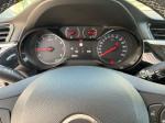 opel-corsa-2022-diesel-1499cc