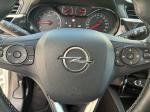 opel-corsa-2022-diesel-1499cc