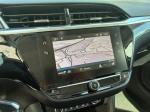 opel-corsa-2022-diesel-1499cc