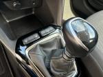 opel-corsa-2022-diesel-1499cc