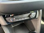 opel-corsa-2022-diesel-1499cc