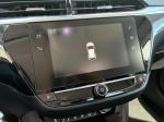 opel-corsa-2022-diesel-1499cc