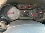 opel-corsa-2022-diesel-1499cc