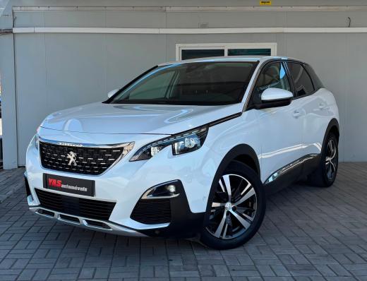 peugeot-3008-2018-gasolina-1199cc