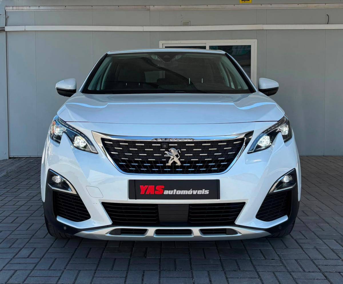 peugeot-3008-2018-gasolina-1199cc