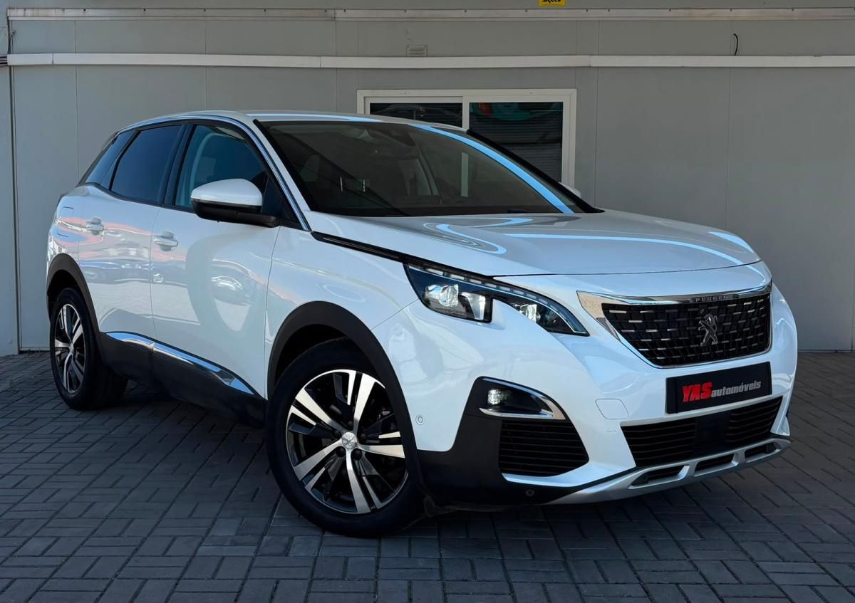 peugeot-3008-2018-gasolina-1199cc