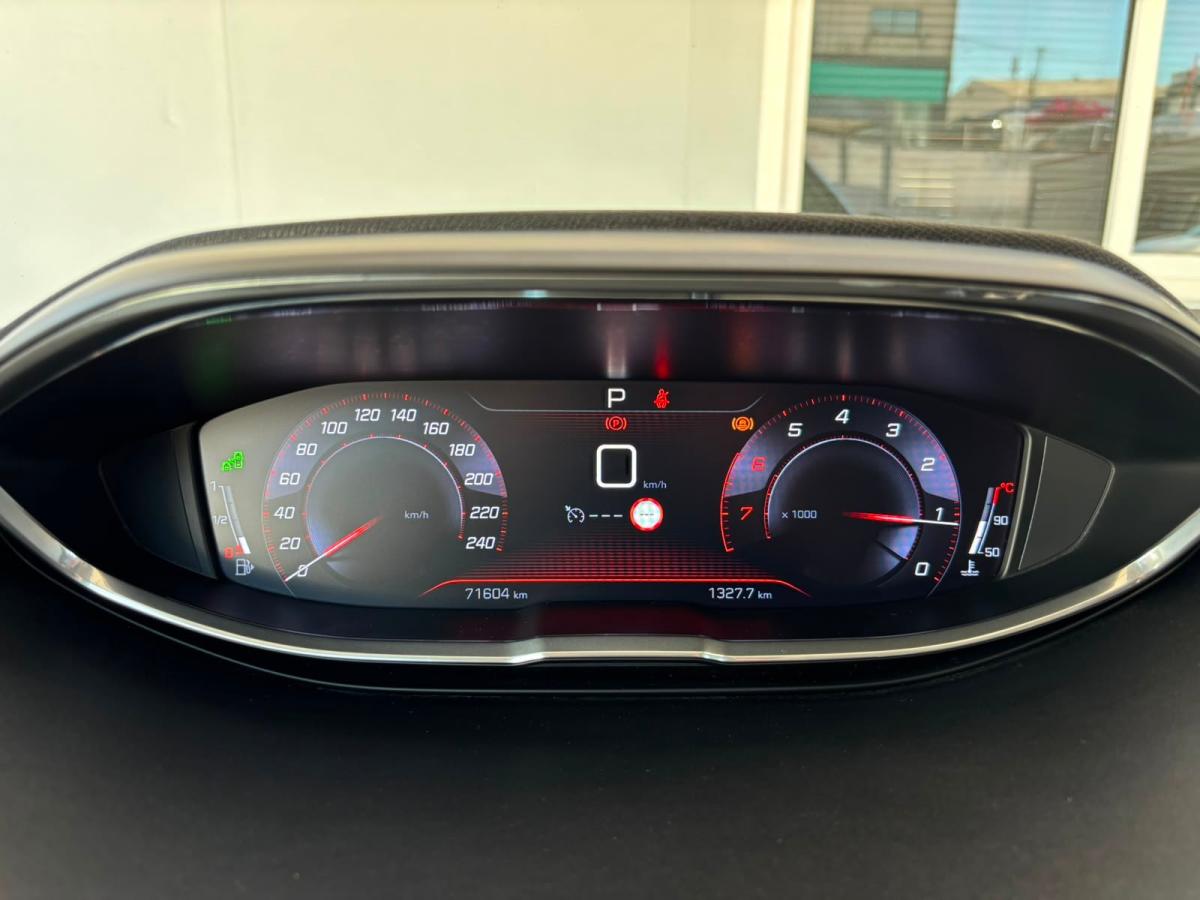 peugeot-3008-2018-gasolina-1199cc
