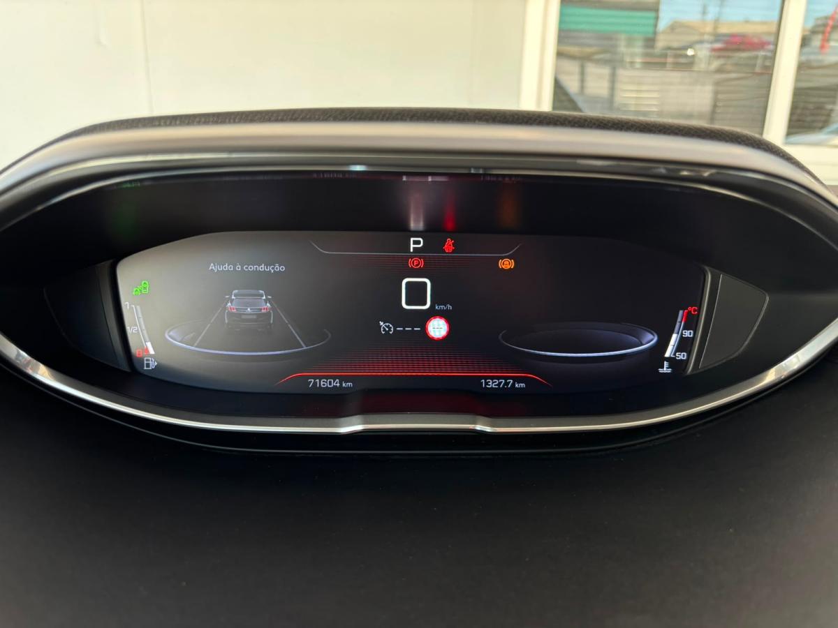 peugeot-3008-2018-gasolina-1199cc