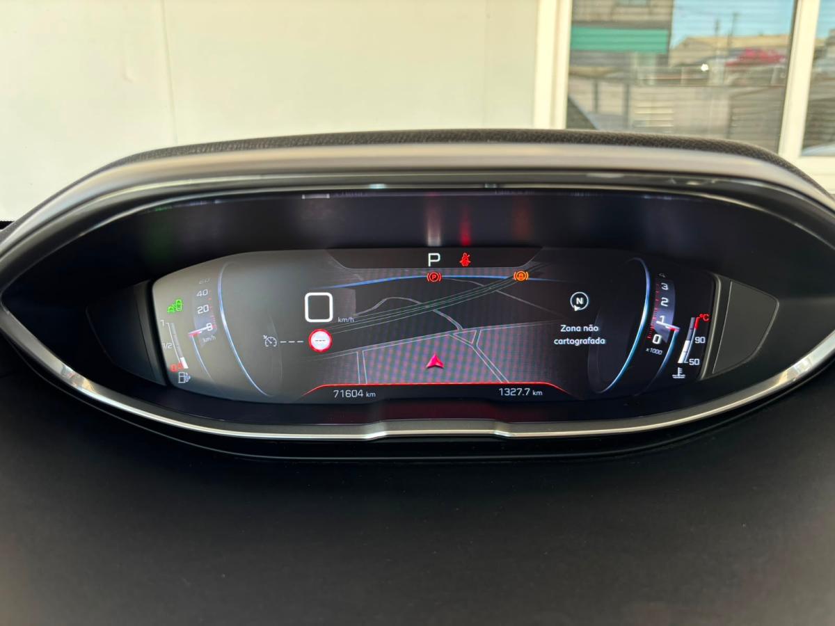 peugeot-3008-2018-gasolina-1199cc