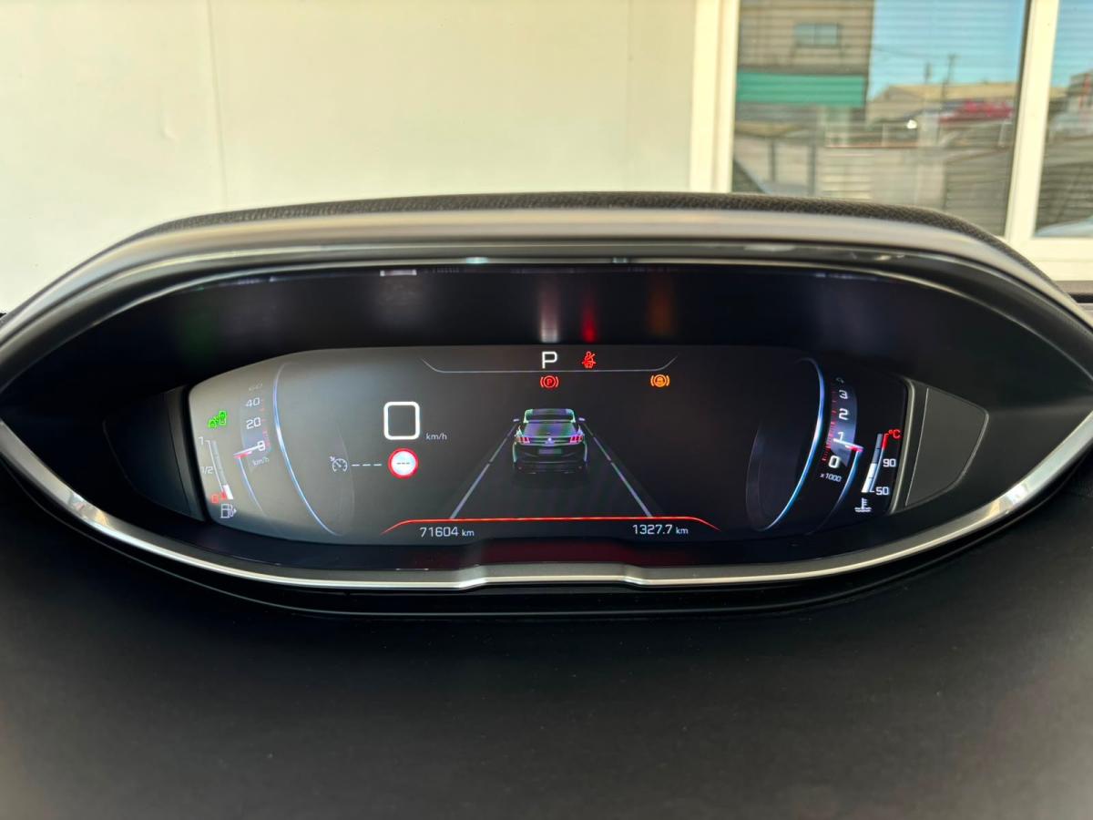 peugeot-3008-2018-gasolina-1199cc