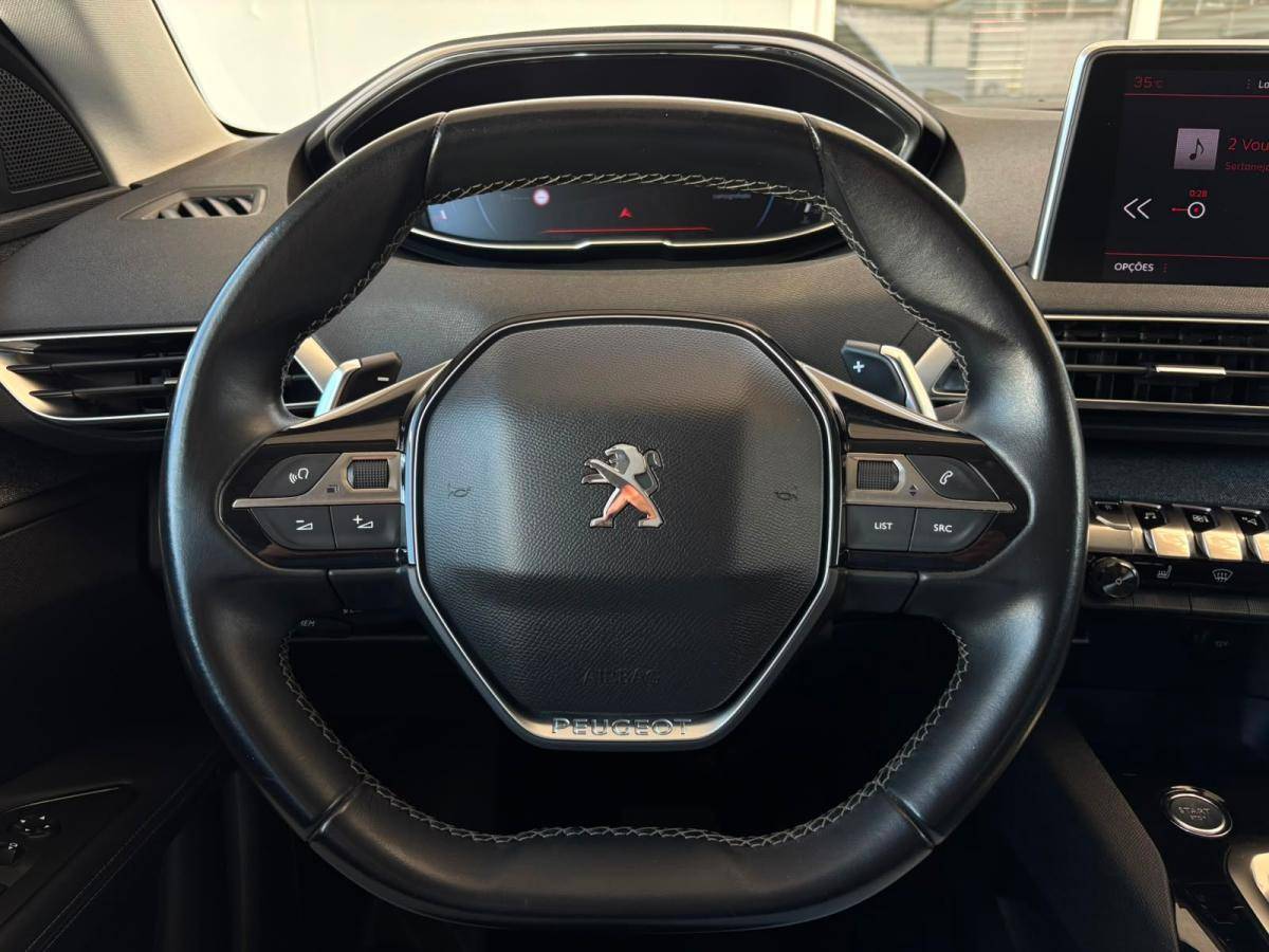 peugeot-3008-2018-gasolina-1199cc