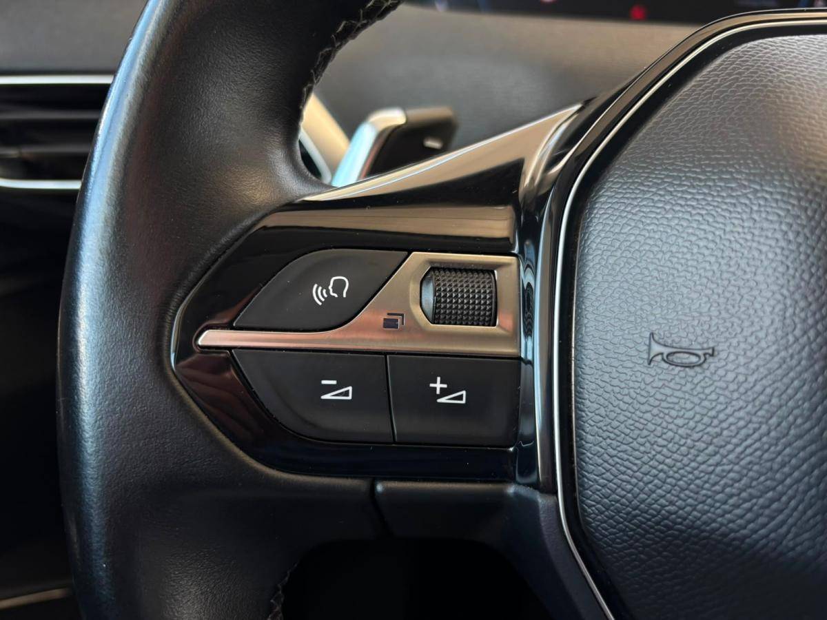 peugeot-3008-2018-gasolina-1199cc