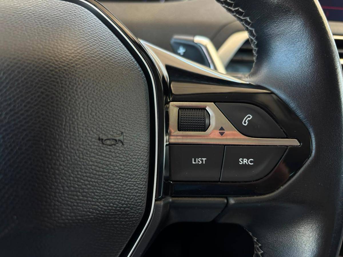 peugeot-3008-2018-gasolina-1199cc