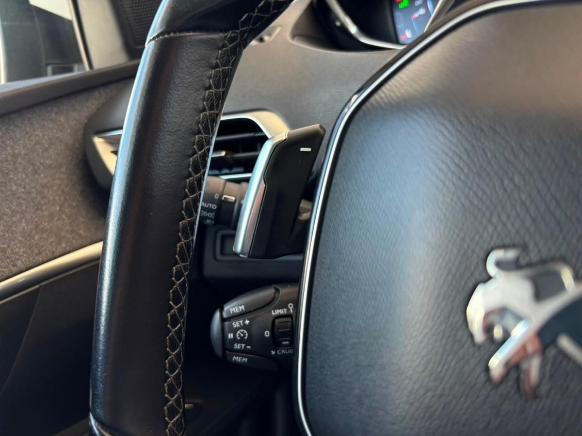 peugeot-3008-2018-gasolina-1199cc