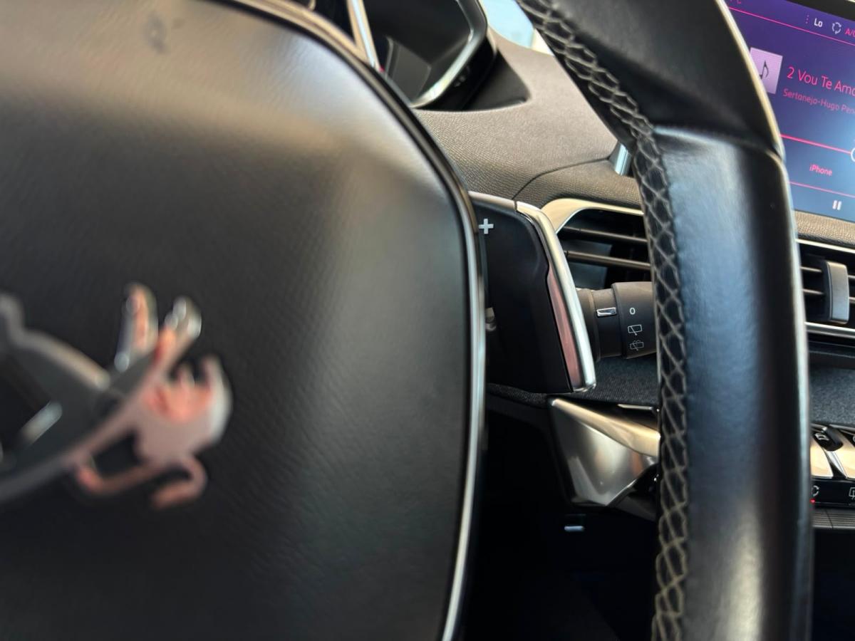 peugeot-3008-2018-gasolina-1199cc