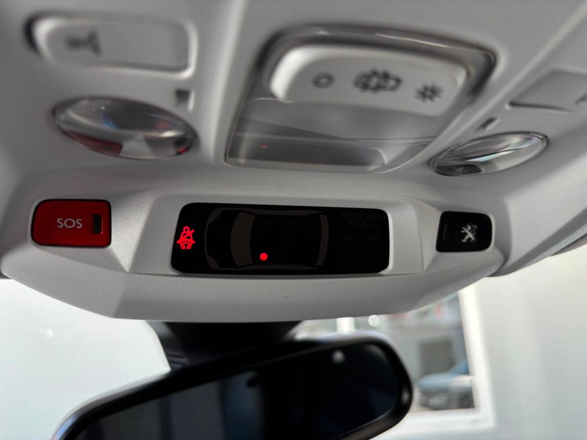 peugeot-3008-2018-gasolina-1199cc