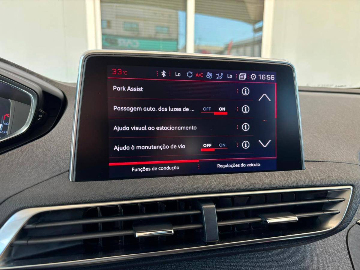peugeot-3008-2018-gasolina-1199cc
