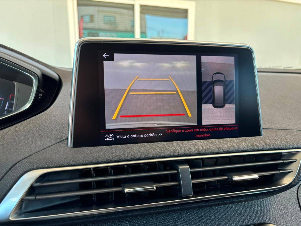peugeot-3008-2018-gasolina-1199cc