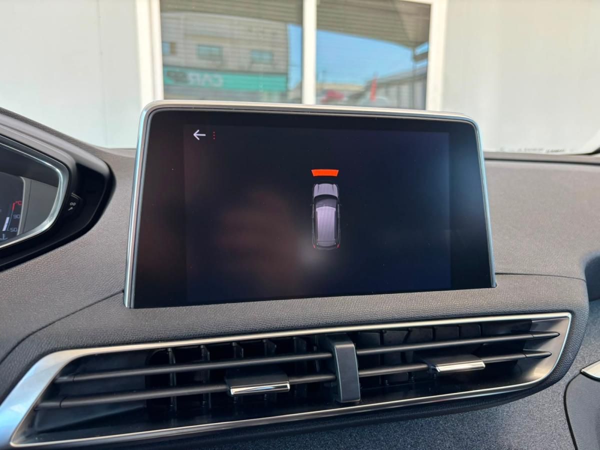 peugeot-3008-2018-gasolina-1199cc