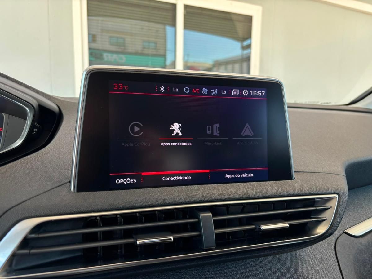 peugeot-3008-2018-gasolina-1199cc