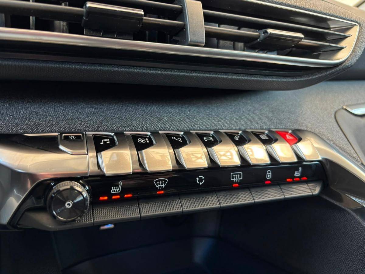 peugeot-3008-2018-gasolina-1199cc