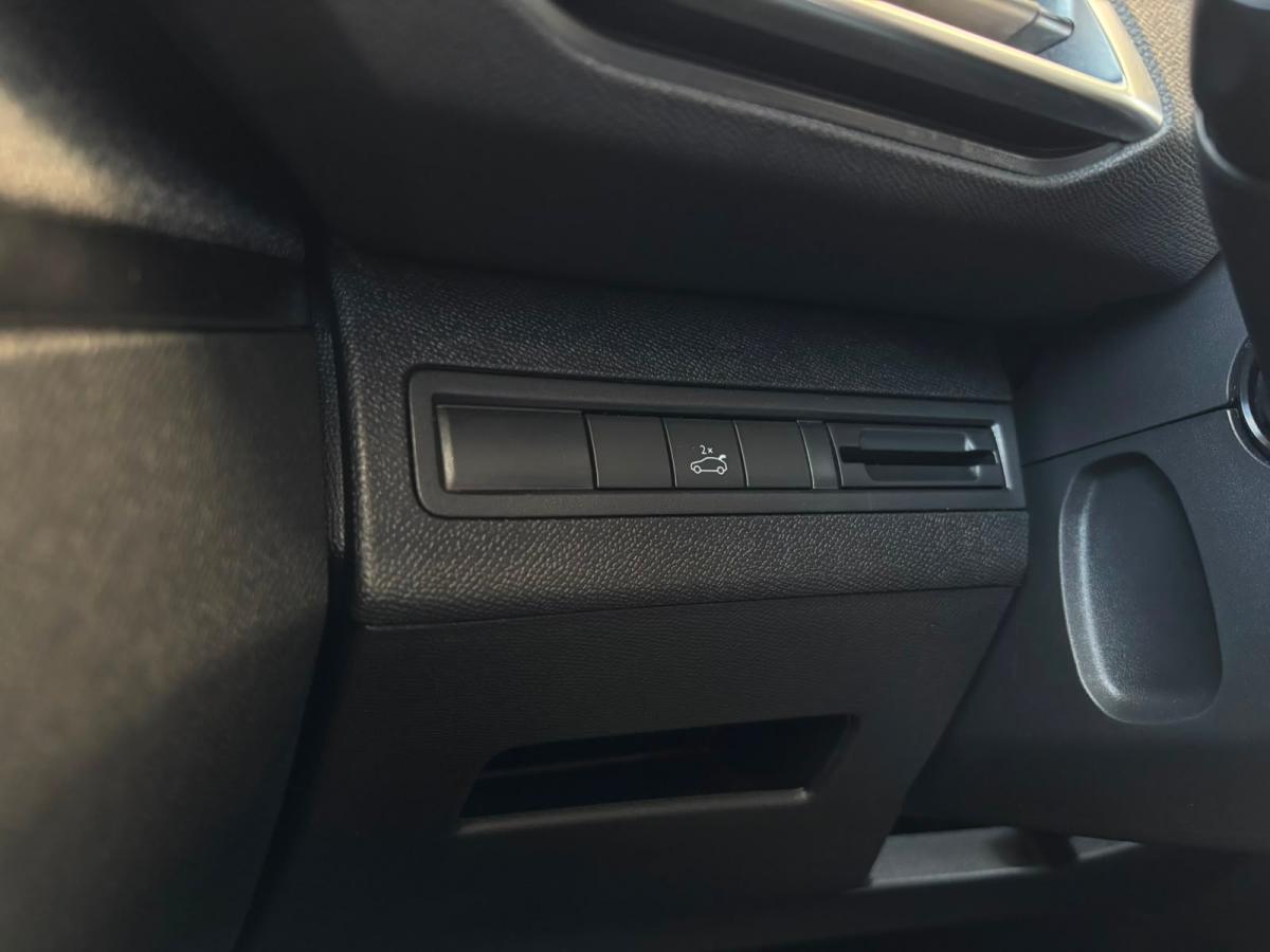 peugeot-3008-2018-gasolina-1199cc