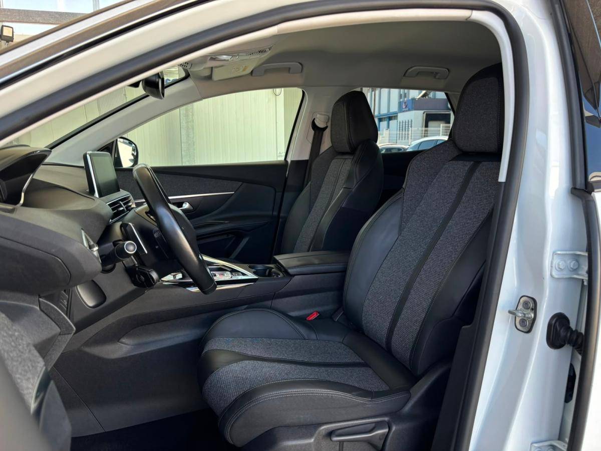 peugeot-3008-2018-gasolina-1199cc