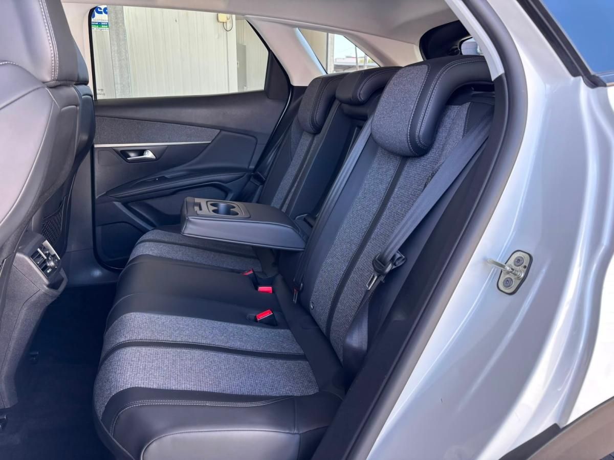 peugeot-3008-2018-gasolina-1199cc