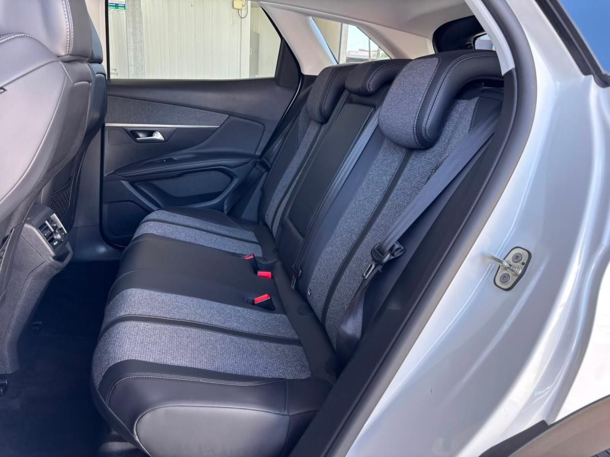 peugeot-3008-2018-gasolina-1199cc
