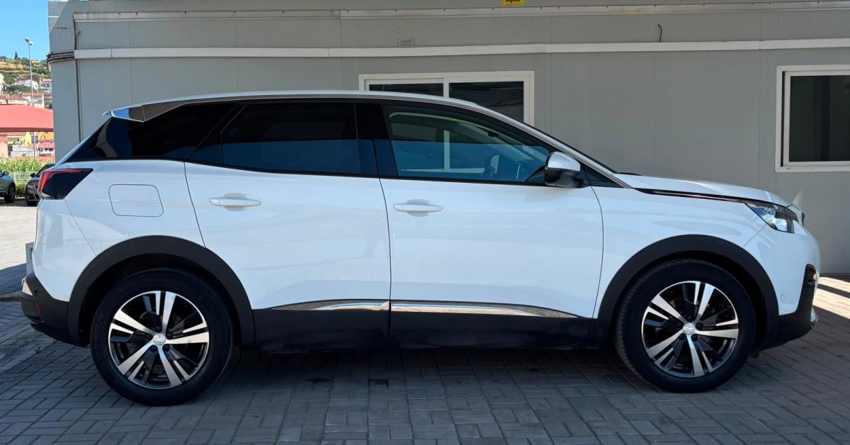 peugeot-3008-2018-gasolina-1199cc