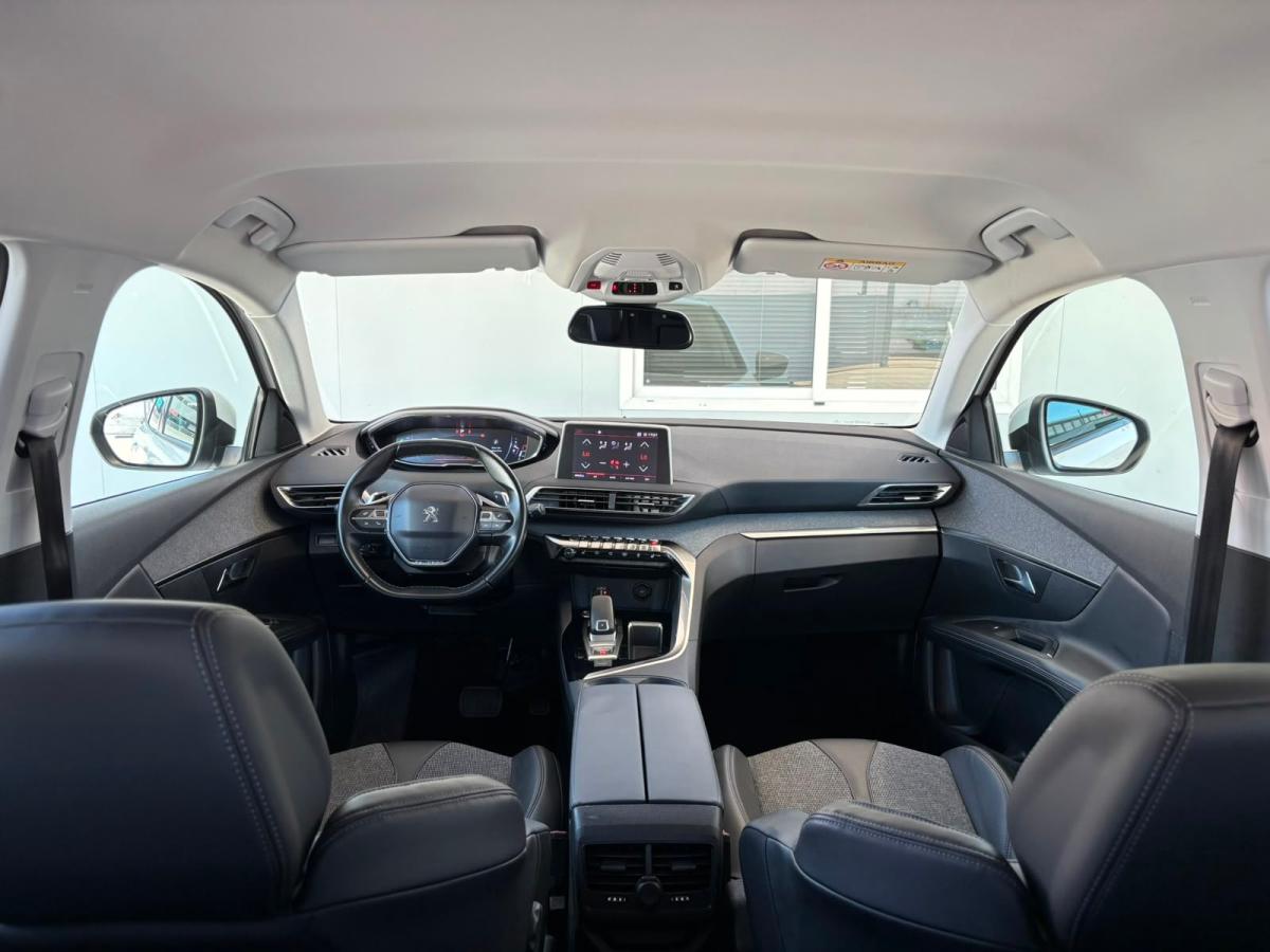 peugeot-3008-2018-gasolina-1199cc