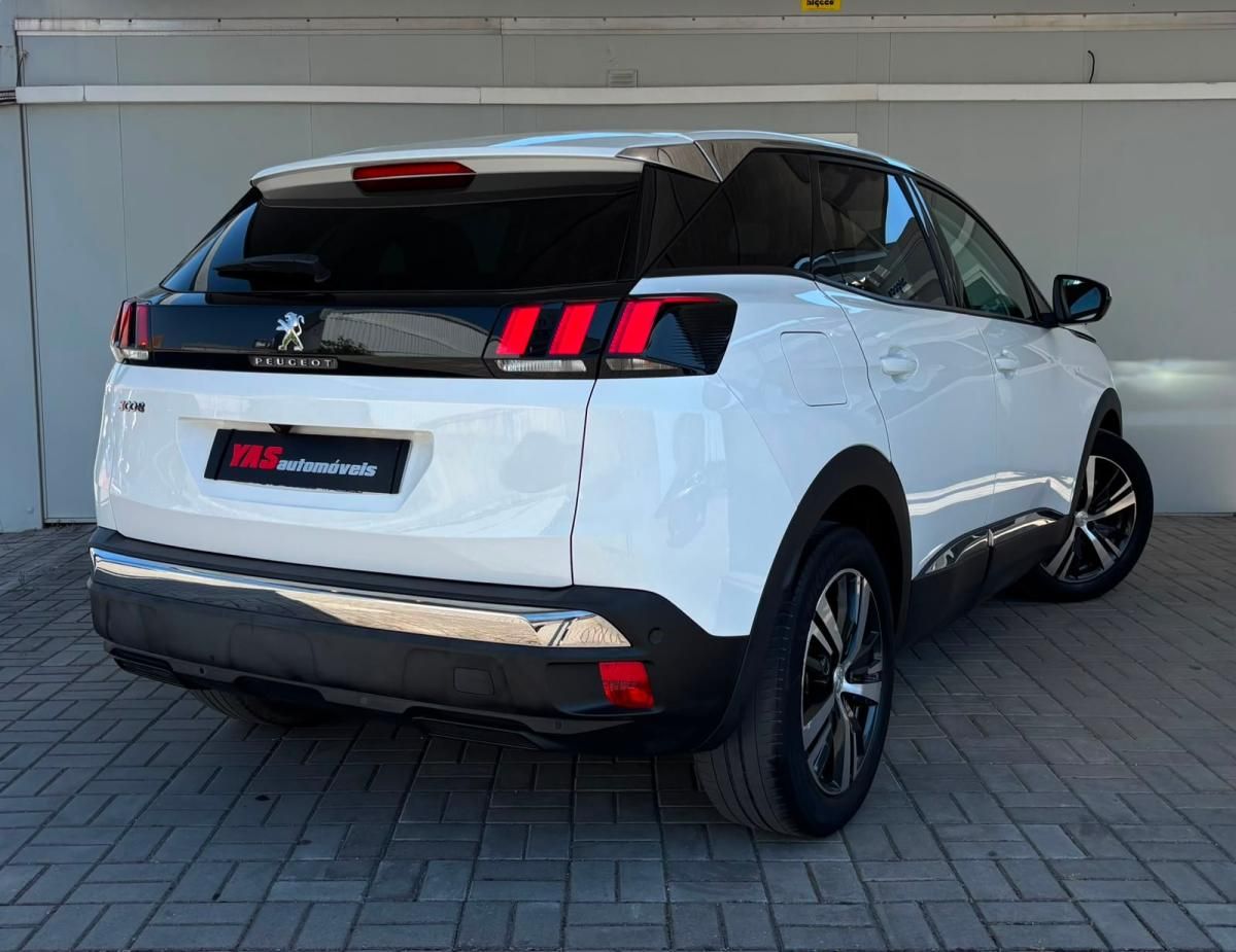 peugeot-3008-2018-gasolina-1199cc